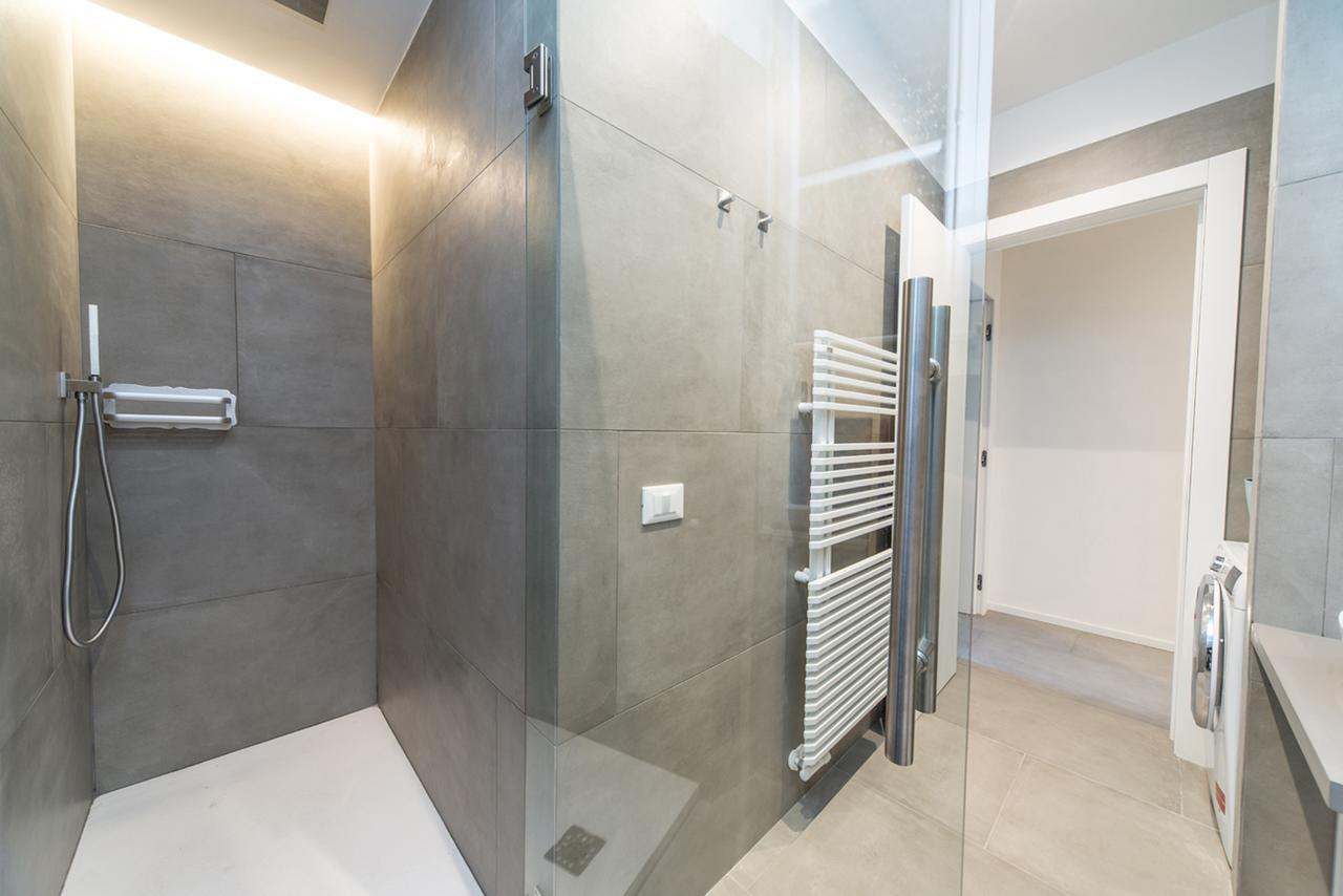 Apartamento Cupola View Florença